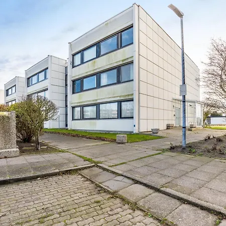 Strandhafer * Fehmarn